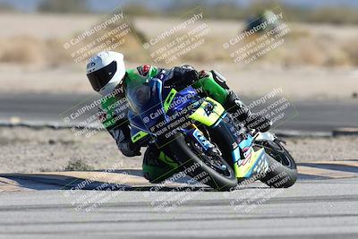 media/Dec-05-2025-CVMA Friday Practice (Fri) [[303bad9a84]]/1-Racer 1/Session 4 (Turn 16)/